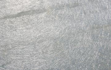 Burgois laminate fibreglass or shingles?