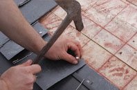 free Burgois garage roof repair quotes